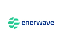 logotypo-enerwave-dnenlarge-800-px