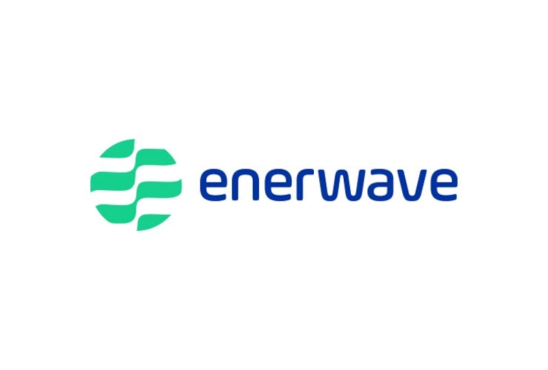 Enerwave: Η νέα εποχή της Elpedison υπό τον Όμιλο HELLENiQ ENERGY