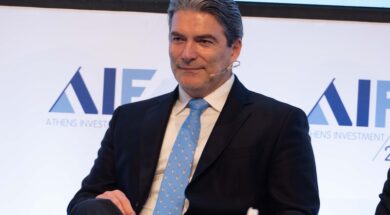 Ανώνυμο σχέδιο – 1