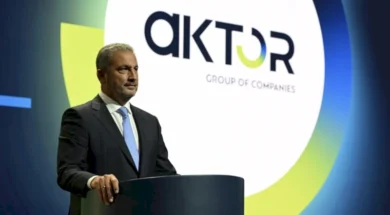 ΑΛΕΞΑΝΔΡΟΣ-ΕΞΑΡΧΟΥ-2-1024×682-800-px