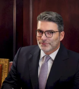 ΔΕΠΑ Εμπορίας Ξυφαράς