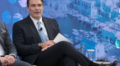 ΦΩΤΟΓΡΑΦΙΑ ΞΙΦΑΡΑΣ