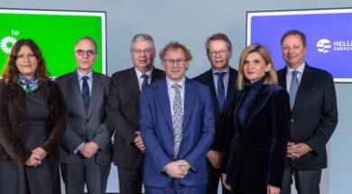 2_BP-HELLENiQ ENERGY signing