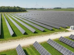 Ανώνυμο σχέδιο – 1