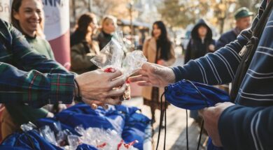 AVIN-Χριστούγεννα για Όλους (2)