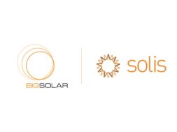 BIG_20251217_Press-Relaease_Only-Logos