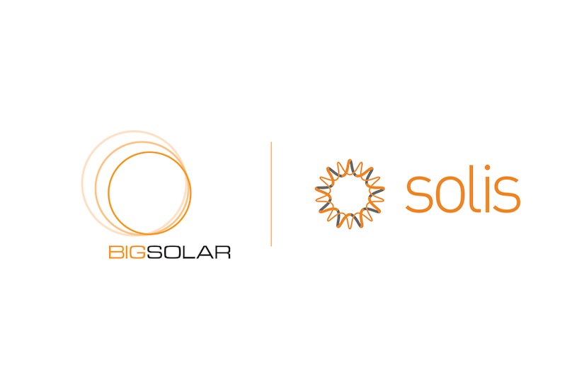 BIG SOLAR A.E. – Solis: Στρατηγική συμμαχία για ολοκληρωμένες λύσεις inverters & αποθήκευσης ενέργειας