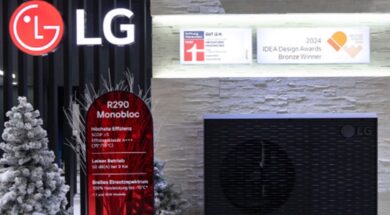 LG_Heat-Pump-Consortium_03