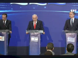 Screenshot 2025-12-23 095508-800-px