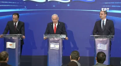 Screenshot 2025-12-23 095508-800-px