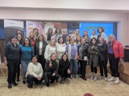 Women4Change_Aristotelis