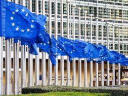 b_bbcomision4345flags