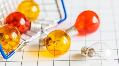 colorful-light-bulbs-basket-800-px