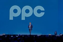 ΔΕΗ – 8ο Συνέδριο Εμπορίας (3)-2