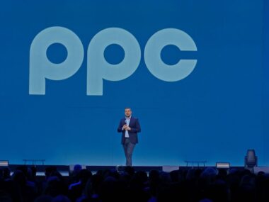 ΔΕΗ – 8ο Συνέδριο Εμπορίας (3)-2