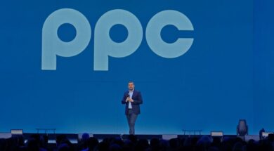 ΔΕΗ – 8ο Συνέδριο Εμπορίας (3)-2