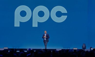 ΔΕΗ – 8ο Συνέδριο Εμπορίας (3)-2