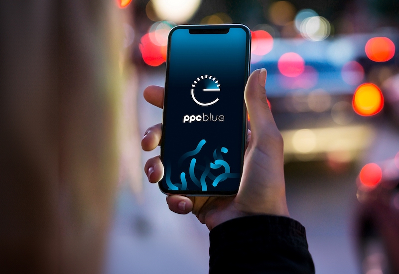 ΔΕΗ blue: Νέα RFID κάρτα για πιο εύκολη εμπειρία φόρτισης