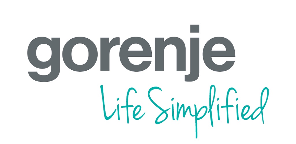 Η Gorenje ανάμεσα στο 1% των πιο βιώσιμων εταιρειών παγκοσμίως