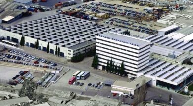 95c99a02c827439eb1f04f858d82f87b