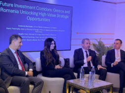 Davos Lodge – Alexandros Exarchou