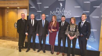 Europa_Diamonds of Greek Economy 2