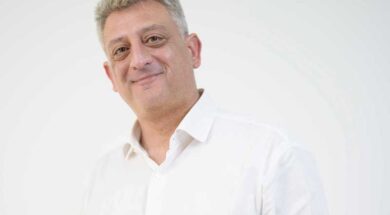 Manos_Kourmoulis_ASBIS_energyin_800x550