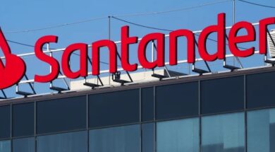Santander-696×392 αντίγραφο
