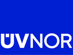 TUEVNord_Label_Blue_sRGB