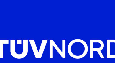 TUEVNord_Label_Blue_sRGB