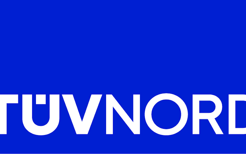 Η TÜV NORD Ελλάδας επαληθεύει με επιτυχία το Ανθρακικό Αποτύπωμα της Ελληνικής Αεροπορικής Βιομηχανίας Α.Ε., επιβεβαιώνοντας τη δέσμευσή της στη βιωσιμότητα και τη διαφάνεια