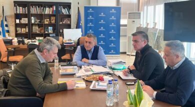 WhatsApp Image 2026-01-1