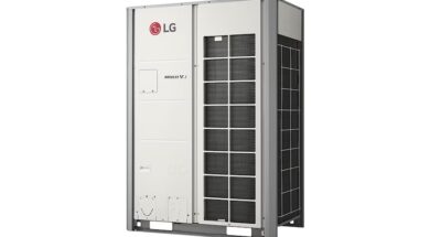 multi-v-i-zrum140lte6-2024-gallery