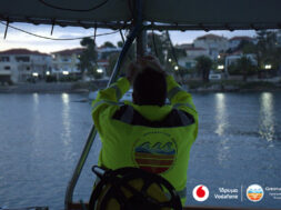 vodafone_posidonia-5