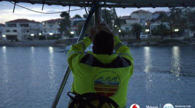 vodafone_posidonia-5