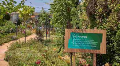 ΔΕΗ Mini Park – Μαρουσι (1)