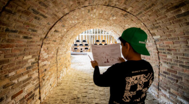 097 ΠΑΙΔΙΚΑ_ΕΡΓΑΣΤΗΡΙΑ_ΒΜΦ_ΦΥΣΙΚΟ_ΑΕΡΙΟ_30-3-25