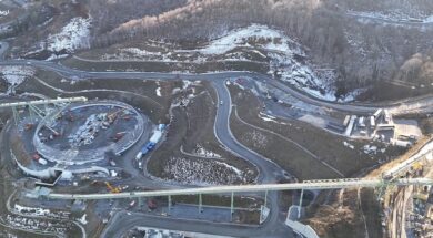 2026_Skouries_Conveyors_6