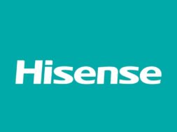 Hisense