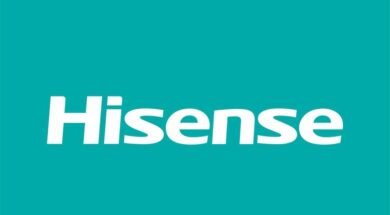 Hisense