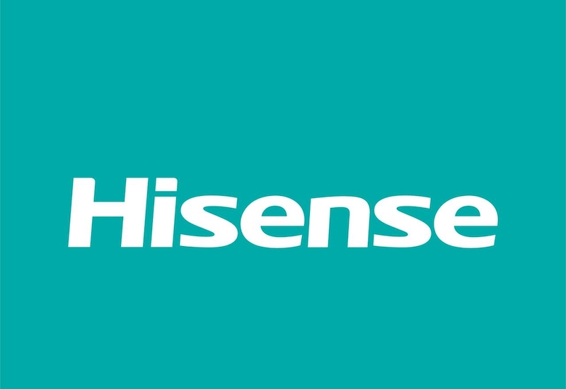 Η Hisense στηρίζει την Ώρα της Γης το Σάββατο 28 Μαρτίου (20:30–21:30) και επενδύει σε τεχνολογία με επίκεντρο τον άνθρωπο