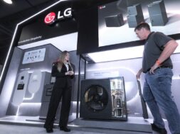 AHR 2026 Component Solution 1