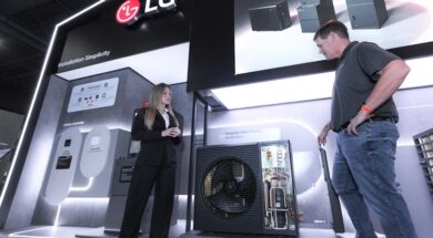 AHR 2026 Component Solution 1