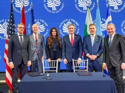 ATLANTIC SEE LNG TRADE 02