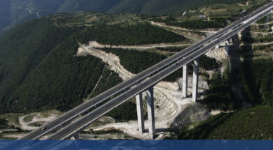 GROWTHFUND_EGNATIA ODOS