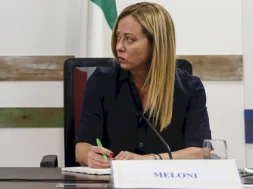 Giorgia-Meloni-Lampedusa-800-px