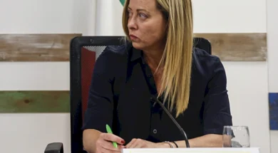 Giorgia-Meloni-Lampedusa-800-px