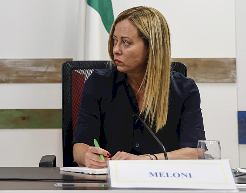 Οι ιταλικές παρεμβάσεις στην ενέργεια και η επίδραση τους στην Ελλάδα