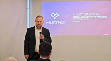 Valentin-Velichkov-athens-800-px