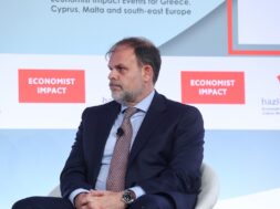 aristofanis-stefatos-economist